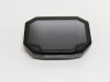 Tacho-set Kawasaki Z 650