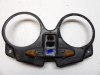 Teller Honda CB 900F Bol D Or