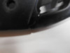 Binnenkuip BMW R 1100 RT