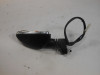 Winker left front Aprilia Dorsoduro 1200