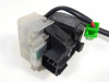 Starter Relay Suzuki GSR 600