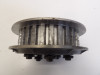 Koppeling Kawasaki LTD 550