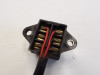 Fuse box Honda CB 400