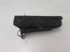 Tool set Yamaha XJ 750 