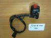 Handlebar switch assy right Suzuki GSX R 1000