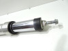 Front Fork left complete BMW R 1200 RT