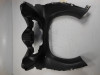 Fairing inner side Suzuki GSF 600 650 Bandit 