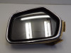 Mirror left Honda Goldwing GL