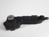 Key set BMW K 1300 GT