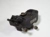 Remklauw links voor BMW K 1200 LT