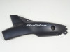 Seitenverkleidung links klein Yamaha BT 1100