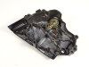Engine cover front spocket Yamaha FAZER 600