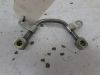 Sonstiges Honda CB 750 