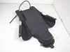 Undertail rear fender Aprilia RST 1000 Futura