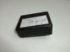 Ignitor CDI ECU Honda VTR 1000 F