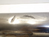Muffler Honda CBR 1100 XX