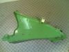 Cowl Left lower Honda VFR 750