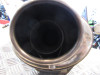 Muffler Kawasaki ZX 6 R