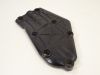 Engine cover Kawasaki ZX 6 R