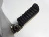 Schetsplaat links Kawasaki ER 6