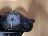 Tellerset Yamaha YZF 600 Thundercat