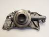Motorblok diverse Yamaha TDM