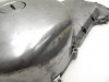 Engine cover Kawasaki VN 1500