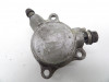Koppelings cilinder Honda VF 500 