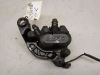 Brake caliper left front Honda CBR 600 F
