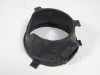 Hinterradschwinge Yamaha BT 1100