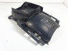 Undertail rear fender BMW R 1150 R