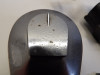 Key set Honda CB 700