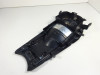 Undertail rear fender Kawasaki ER 6