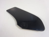 Cowl right small BMW R 1200 RT