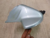 Achterkuipdeel BMW R 1100 RT