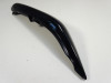 Linker achterkant Kawasaki ER 6