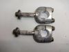 Stuur Honda ST 1100 Pan European