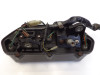 Tacho-set Honda NX 650 Dominator