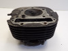 Cylinder head Yamaha XT 500