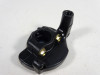 Gashandle Ducati ST2