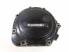 Motorblockdeckel Kawasaki ZZR 1100