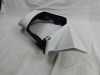 Cowl left small Moto Guzzi Le Mans II