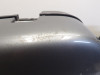 Kofferset Honda ST 1100 Pan European