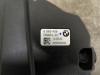 Koplamp BMW R 1250 GS