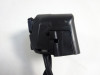 Handlebar switch assy right Kawasaki VERSYS 650
