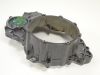 Crankcase cover Clutch side Aprilia RSV 1000