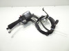 Handlebar switch assy right BMW R 1150 RT   R 850 RT