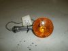 Blinker Suzuki GS 450