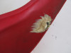 Cowl left rear Ducati ST2