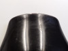 Rear cowl Honda VF 700  750 C Magna